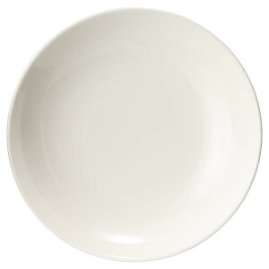 NARUMI(i~) v[g M pe BA(PATIA) 14cm zCg Vv 킢 dqW H@Ή { 41624-5966