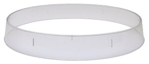 GebN W-222 Mg ^ 22Dp R W222