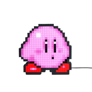 CCP ���̃J�[�r�B �X�[�p�[�f���b�N�X �h�b�g���C�g �L���� �j�N�X�V�� �[�Y KH-RL85-HKB