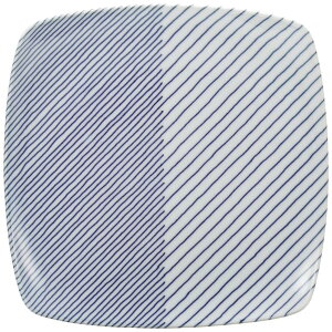 R ppM  ()21×21×3.8cm dˎ KASANEJIMA g {