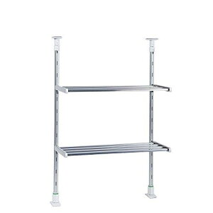 TAKUBO ^N{ ؒIV [Y ςI 2i 45cm TP2-45 Vo[