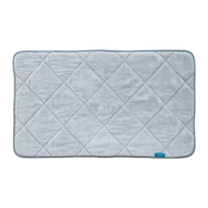 IJ(OKA) PLYS JJ o X}bg 35cm×60cm O[ (xǍD z  RۖhL @OK ^In)