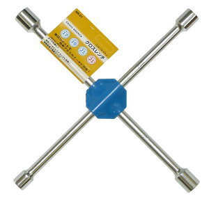 NEWRAYTON(j [Cg) NX` 16C` 17E19E21E21()mm Jo[t ^C pNC ً}c[ƂăgNɏ MŋxAbv \PbgC̓