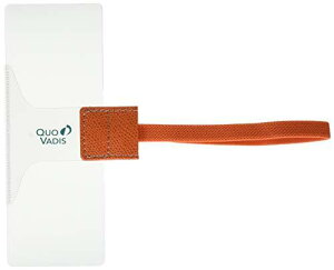 NIofBX _CA [ohyz_[ 10x15cmp AvRbg qvband1015ap
