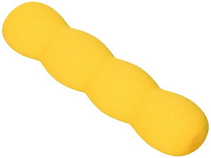 J[{[C ObvS hAo[ a38mmX150mm CG [