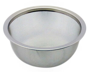 eve-mode 18-8 XeX  89-40 TCY89mm [40mm