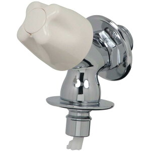 JN_C  @p Xgbp[  721-521-13