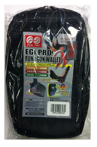 FIVE TWO(t@Cuc[) No.959GMvK bgW