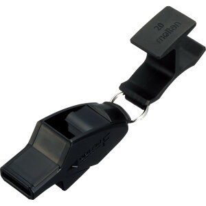 e(molten) tF [ObY TbJ[pzCbX htBF tbvObvZbg RA0070-KS