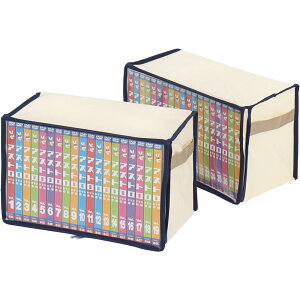 AXg D V D[P[X 2g Cgx[W D V Dg[P[Xp [{bNX zRȂǂ̉ꂩ D V D [ sDz  t 609-05