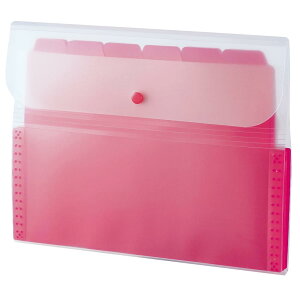 ZLZC hLgt@C A4 13|Pbg [Y ACT-3912