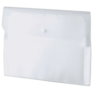 ZLZC hLgt@C A4 13|Pbg zCg ACT-3912