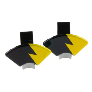 H| ʊz󒷉 25mm 25mm CiY} DP-36