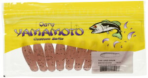 X~X(S MITH LTD) [ Q[ [}g COu 50mm 5.7g (10{) #218  Cybp[