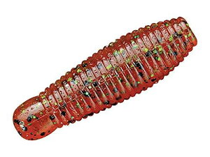 X~X(S MITH LTD) [ Q[ [}g COu 50mm 5.7g (10{) #196 pvL/O [ubNt[N