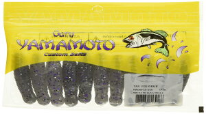 X~X(S MITH LTD) [ Q[ [}g COu 60mm 8.5g (10{) #359 X[Nu[p[/Vo[p[vt[N