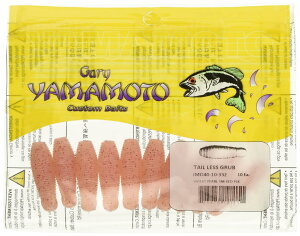 X~X(S MITH LTD) [ Q[ [}g COu 40mm 3.5g (10{) #332 oCIbgp[/X[bht[N