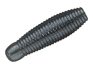 X~X(S MITH LTD) [ Q[ [}g COu 60mm 8.5g (10{) #002 X[N(\bh)