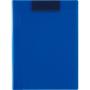 ZLZC Nbvt@C }Olv X A4 Rogu[ ACT-5924