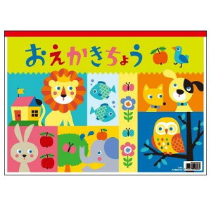 LNgE 傤 B4 Y761 00204942 y܂Ƃߔ10Zbgz