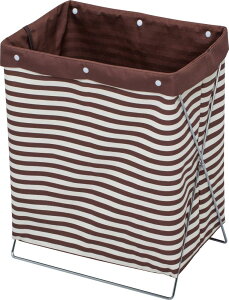 AXg [P[X uE {[_[ W40×D26×H44.5cm ܂肽߂ăRpNgɎ[ł Jou ו וu TChS TChobOX^h [{bNX 620-29