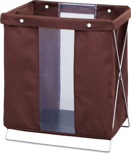 AXg ו uE Z^[bV yJo ו [{bNXz W40×D26×H44.5cm  ʋ΃obO Jou וu o XPbg }KWbN C[X^h 