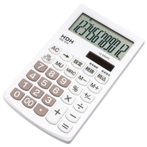 ۓyJdq̔ d vZ@ ^d RpNg 蒠 12 ʎ ڋq c ŗ vZ vZ O[ HDC-016TGY