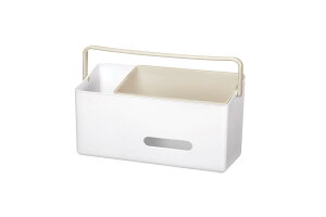 CNCbg (like-it) nht ނXg bJ[ x r[xbh |Ďg xr[PA[ fC [PAI[KiCU[ 39x18.2x22.2cm x[W {