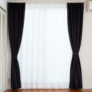 ylbgzJ[eꋉՌʃTev[n ubN 100cmx185cm 2g 1Ռ ߓd fM ۉ 􂦂 Vv ȃGl AWX^[ tbNt