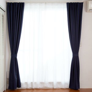 ylbgzJ[eꋉՌʃTev[n lCr[ 100cmx120cm 2g 1Ռ ߓd fM ۉ 􂦂 Vv ȃGl AWX^[ tbNt