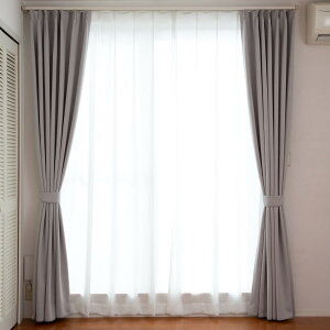 ylbgzJ[eꋉՌʃTev[n CgO[ 100cmx185cm 2g 1Ռ ߓd fM ۉ 􂦂 Vv ȃGl AWX^[ tbNt