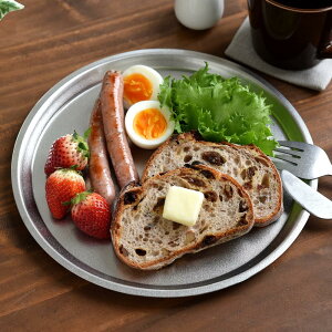 y{z A[lXg(Arnest) {Ept^ v[g 24 LYɂ(VfރXeXV͎gp) 18-8 XeX HXpuh A-77709 O