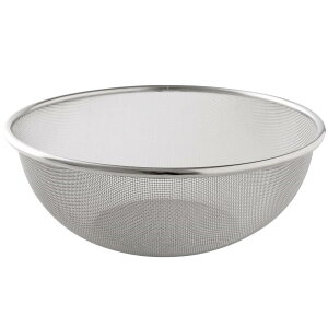 y{z A[lXg(Arnest) U XeX 24 ȂĂ͂܂Ȃ (16bV) 􂢂₷(C[X) ւ݂ɂ (XeXU) HXpuh Vo[ A-77859 