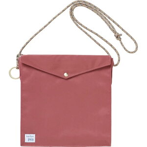 LOW ݔobO z| iC ^Cv sN 5760-P