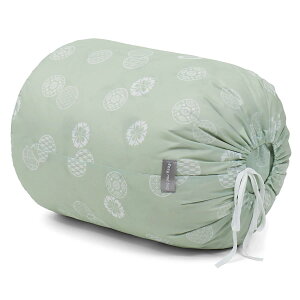 AXg [ O [ LTCY ۂ߂ĊȒP[ Hѕzc[ В [obO ^ cu ςݏd˕ۊ 626-30