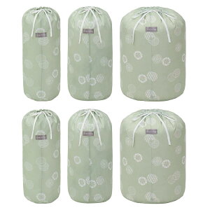 AXg [ O [ 6g(STCY×2EMTCY×2ELTCY×2) ۂ߂ĊȒP[ ^IPbg ѕz Hѕzc[ В [obO ^ cu ςݏd˕ۊ 626-34