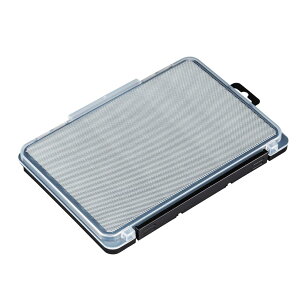 MwHƃCgQ[P[X3010 NAubN