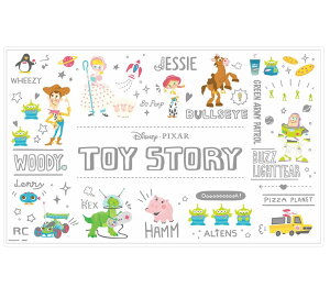 ~bNX wK fXN}bg 800×500mm gCXg[ [ HRT-5080 TOY