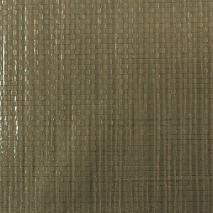 {Rtf(Nippon Chuko) W[V[gz Jbg̔ 91.5cm×3mؔJbg Vv  OD.J[L SB037