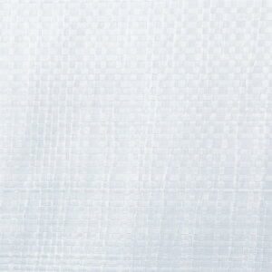 {Rtf(Nippon Chuko) W[V[gz Jbg̔ 91.5cm×3mؔJbg Vv  CL.NA[ SB037