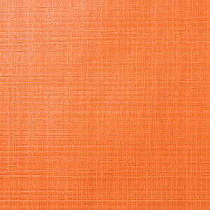 {Rtf(Nippon Chuko) W[V[gz Jbg̔ 91.5cm×3mؔJbg Vv  OR.IW SB037