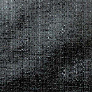 {Rtf(Nippon Chuko) W[V[gz Jbg̔ 91.5cm×2mؔJbg Vv  BK.ubN SB037