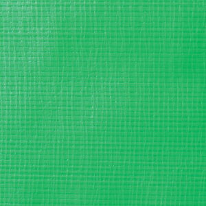 {Rtf(Nippon Chuko) W[V[gz Jbg̔ 91.5cm×2mؔJbg Vv  GR.O [ SB037