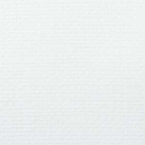 {Rtf(Nippon Chuko) W[V[gz Jbg̔ 91.5cm×4mؔJbg Vv  WH.zCg SB037