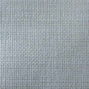 {Rtf(Nippon Chuko) W[V[gz Jbg̔ 91.5cm×2mؔJbg Vv  SL.Vo[ SB037