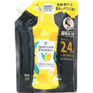 PG  mA A}WG Vg X@[xi l  1040ml