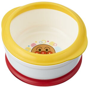 Ap} XebvAbv {E/XebvAbvȂXv[̗K/dqW E H E ϕ OK /