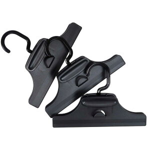 TtW mnK[ [ Nbp[3P ubN 220mm 3g XJ[g XbNX Y{ ^I Ch ׂɂ ȃXy[X  A [ N[[bg m^