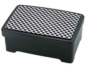 J-kitchens eCNAEgVd Vd ɋs A BSA|vs 19.4x12.4x8cm {