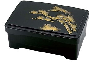 J-kitchens eCNAEgVd Vd ɏ A BSA|vs 19.4x12.4x8cm {